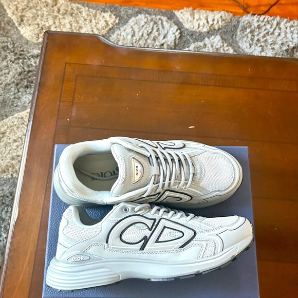 Dior Other - Dior B30